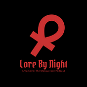Lore By Night