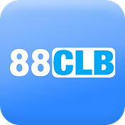 888Clb Pro