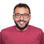 Fouad Kada
