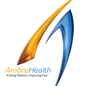 AmbreHealth