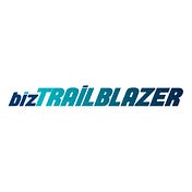 bizTrailblazer