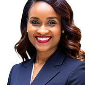 Stella Ngugi