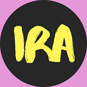 Ira Pandey
