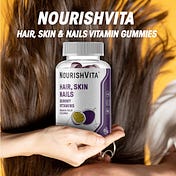 NourishVita Reviews