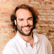 Chris Fernandez