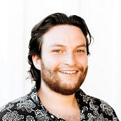 Ariel Applbaum