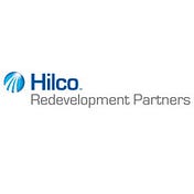 Hilco Redevelopment Partners