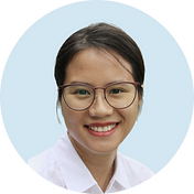 Chi Nguyen Thuy