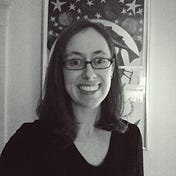 Allison Gryski