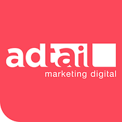 Adtail Marketing Digital