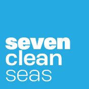 Seven Clean Seas