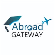 Abroad Gateway