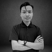 Peter Ipung