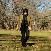 Nur Hamidah