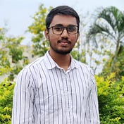 Moizuddin