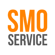 SMOSERVICE SMM