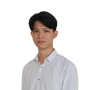 Phanvit Chevamongkolnimit