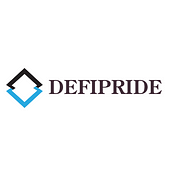 Defipride