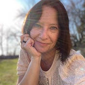 Christy Tornelli
