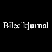 Bilecik Jurnal