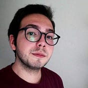 Emre Tanrıverdi