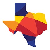 Texans for Education Opportunity