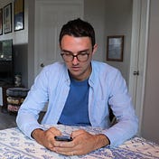 Roger El Samara