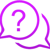 AskQuery