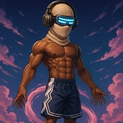 Medium profile picture for @theses