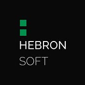 HebronSoft