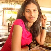 Velaga Chaitanya