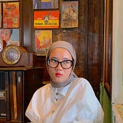 Restya Utami