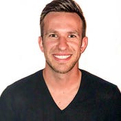 Jim Jacob