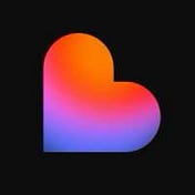 Medium profile picture for @Lovable