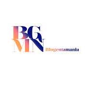 Blogentamania
