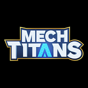 MechTitans