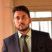 Swapnil Satpathy
