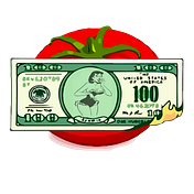 Prostitutetomatofinance