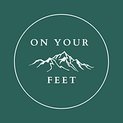 OnYourFeet