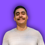 Rudy Castillo