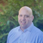 Kris Hagel