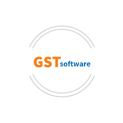 GST Software Inc.