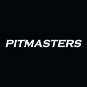 PitmastersNFT