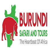 Burundi Safari And Tours