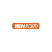 Ken Grid