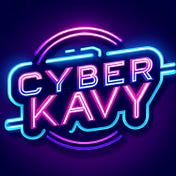 Cyber Kavy