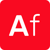 Appsfactory GmbH