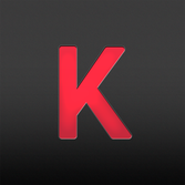 Medium profile picture for @knack