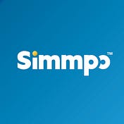 Simmpo