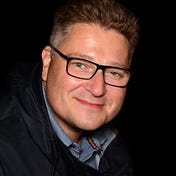 Karsten Schwarzkopf